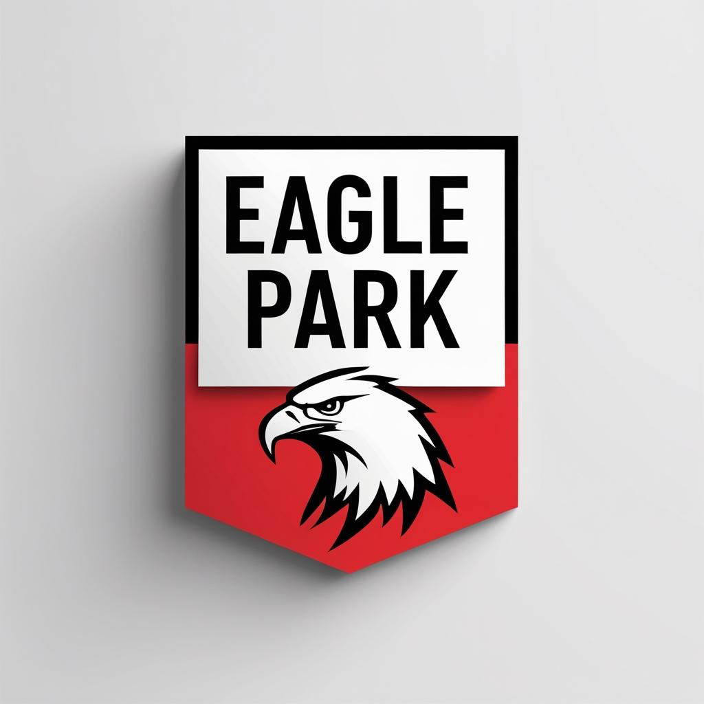 Eagle Park